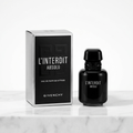 Givenchy L’Interdit Absolu Eau de Parfum Intense – Mini (10ml)