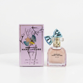 Marc Jacobs Perfect Elixir - Eau De Parfum (5ml)