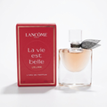 Lancome Paris La Vie Est Belle - L'Eau De Parfum Miniature (4ml)