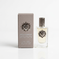 Dolce & Gabbana Devotion Pour Homme - Eau De Parfum Intense (5ml)
