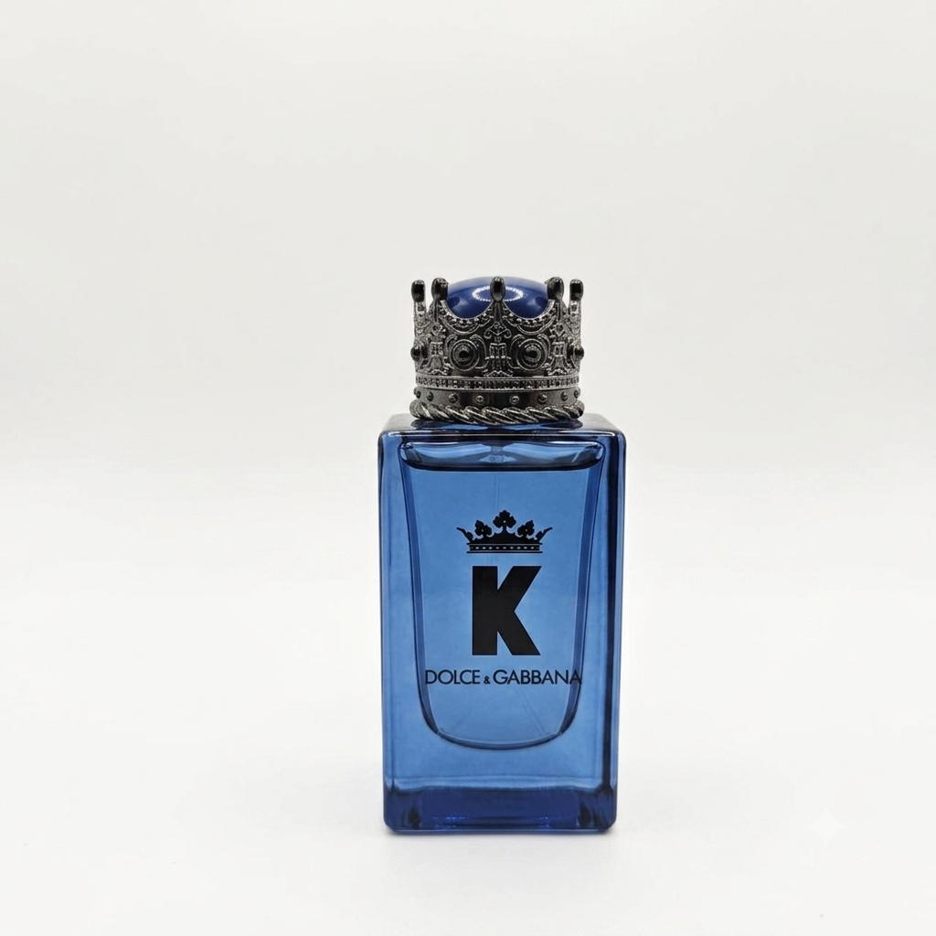 Dolce & Gabbana K Eau De Parfum
