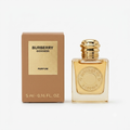 Burberry Goddess Parfum (5ml)
