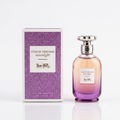 Coach Dreams Moonlight -  Eau De Parfum (4.5ml)