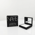 NARS Light Reflecting Setting Powder Pressed Mini - Crystal (1.8gms)