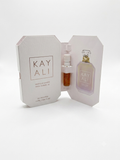 Kayali vanilla candy rock sugar 42  1.5ml vile