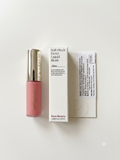 Rare beauty soft pinch liquid blush Hope 1.43ml