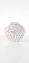 Too faced mirror