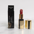 Bobbi Brown Mini Lipstick – Neutral Rose