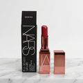 Nars Afterglow Lip Balm Mini - Dolce Vita