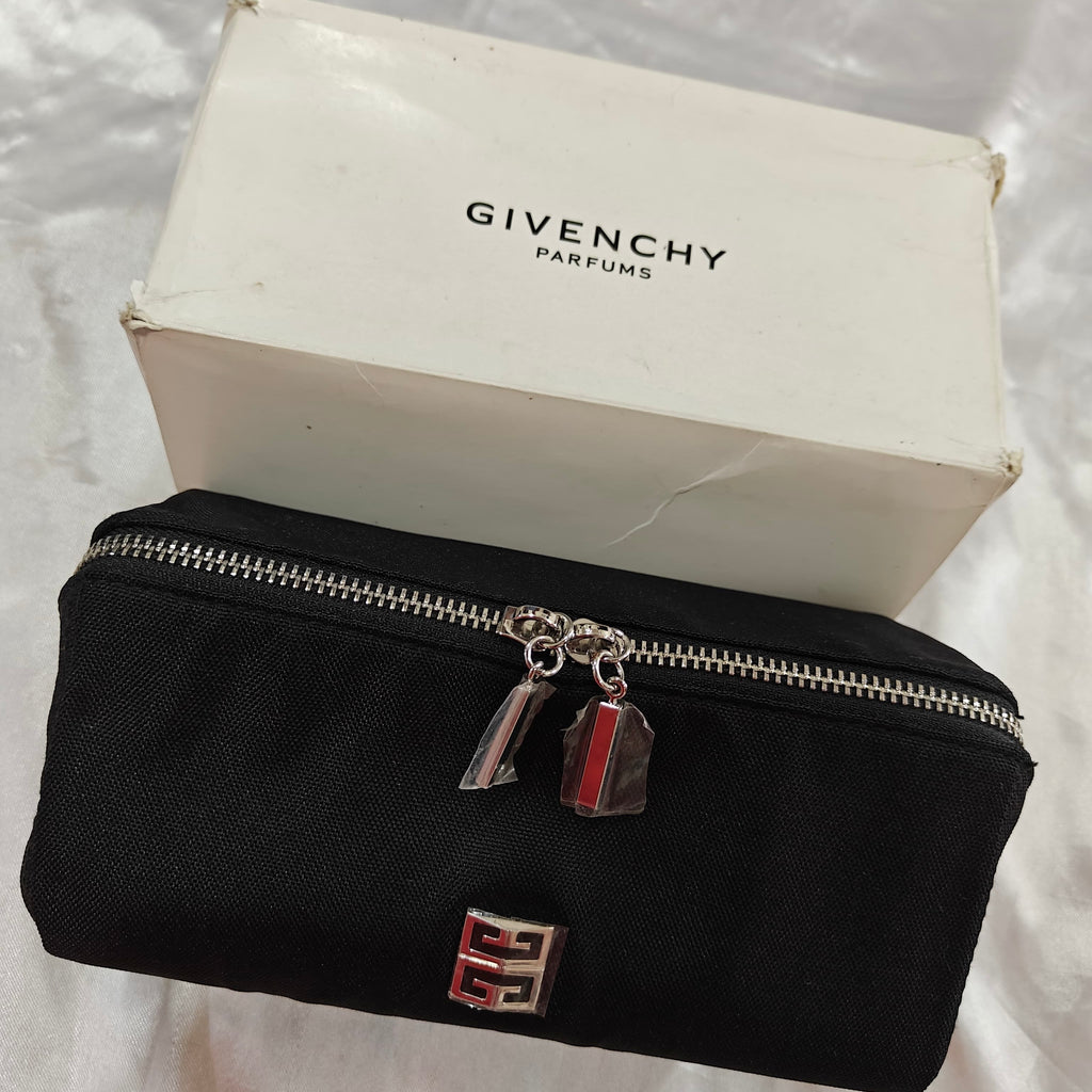 Givenchy Pouch