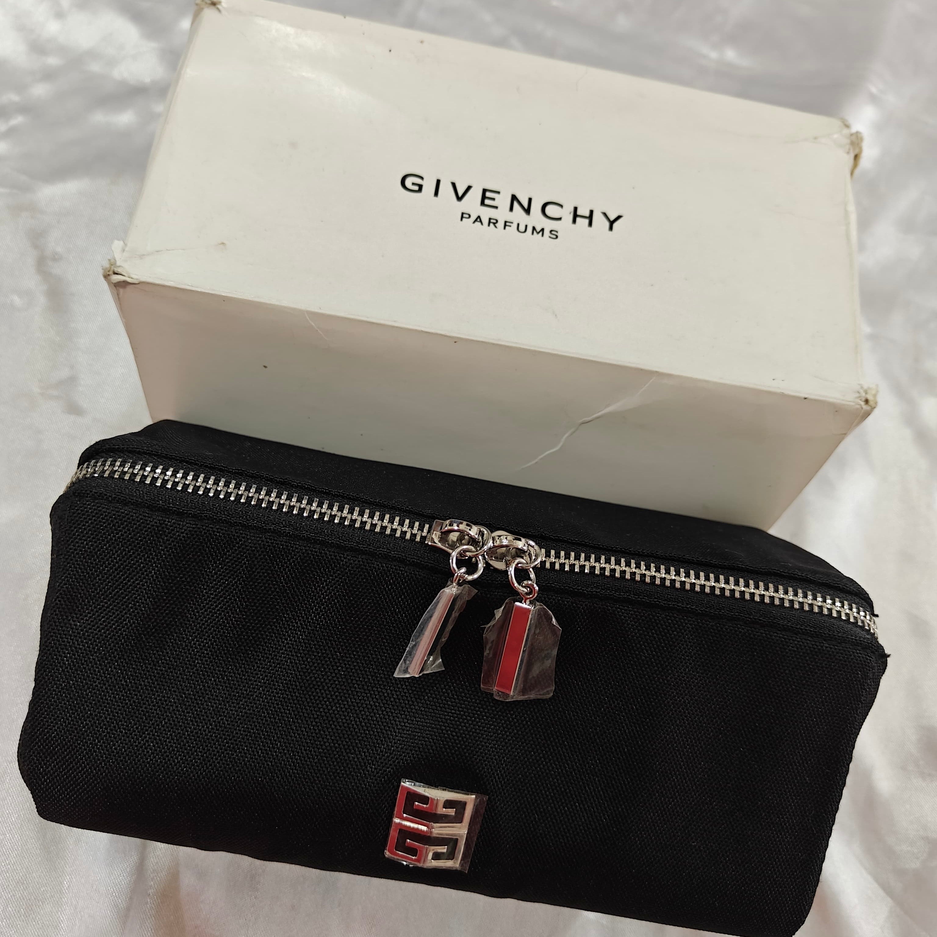 Givenchy Pouch