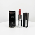Givenchy Le Rouge Intense Silk Lipstick