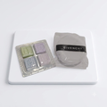 Givenchy Prisme Libre 4-Color Loose Powder - 01 Mousseline Pastel