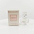 Bvlgari Omnia Crystalline - Eau de Toilette – Mini - 5 ml/ 15ml