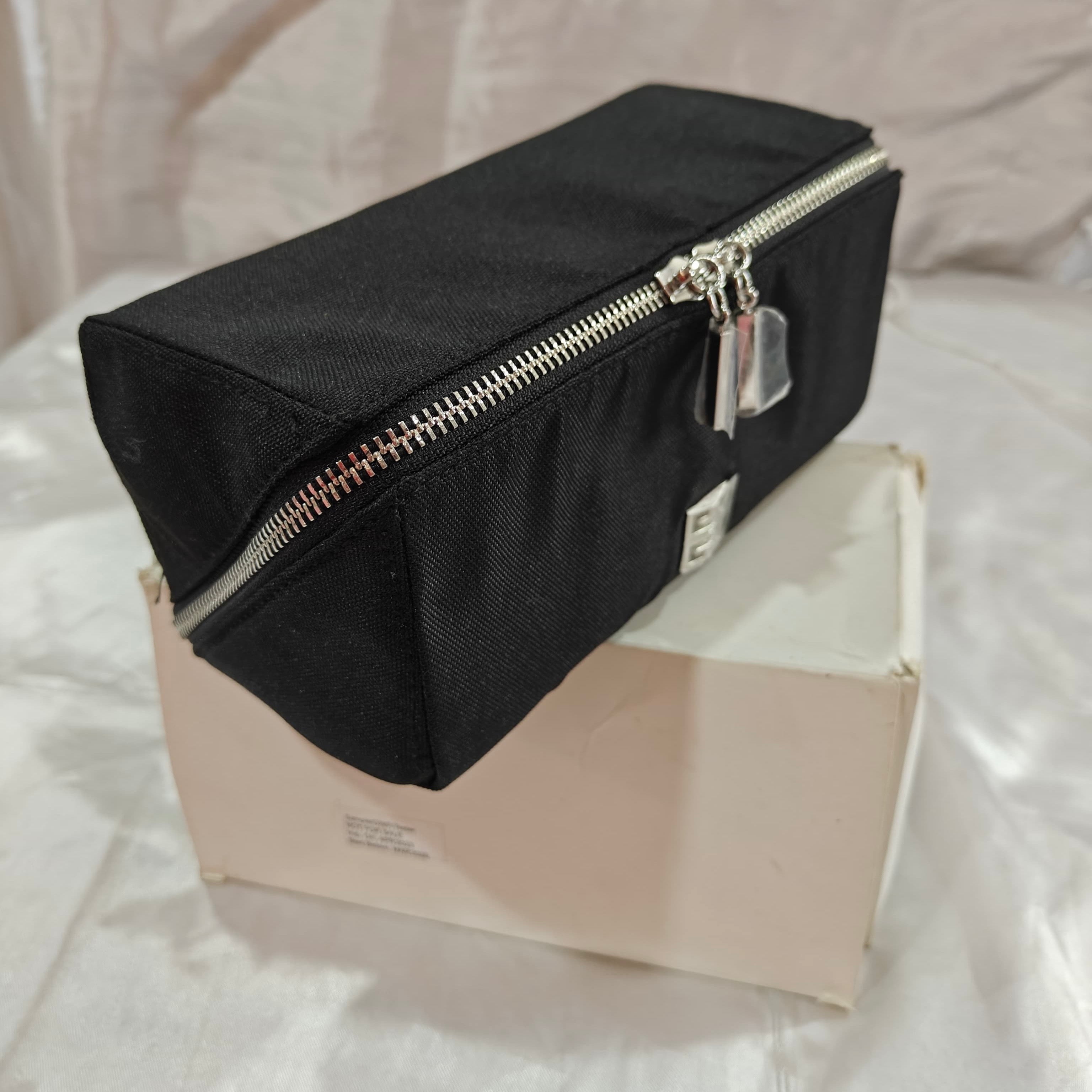 Givenchy Pouch
