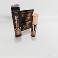 Charlotte Tilbury Mascara - Mini (0.06 oz / 2ml )