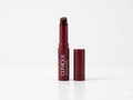 Clinique Almost Lipstick - Black Honey