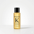 Kérastase - Elixir Ultime L'Huile Originale Hair Oil