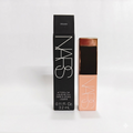 Nars Afterglow Liquid Blush - Orgasm (3.2ml)