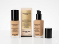 Guerlain Terracotta Le Teint Foundation - 3N Natural (5ml)