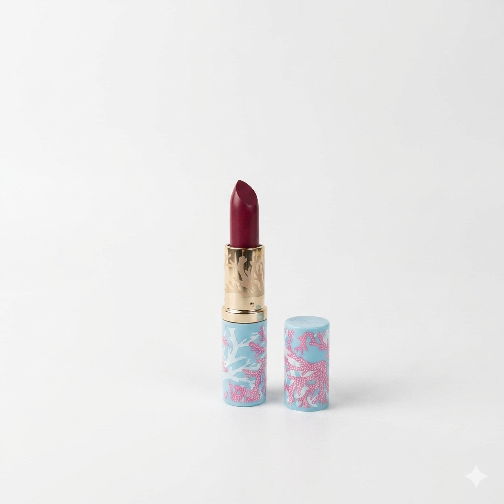 Estee Lauder - Limited Edition Pure Color Envy Lipstick