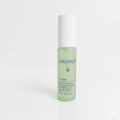 Caudalie - Vinopure Blemish Control Salicylic Serum (10ml)