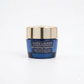 Estée Lauder Revitalizing Supreme+ Night Power Bounce Creme 15ml/7ml
