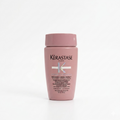 Kérastase Chroma Absolu Bain Respect Shampoo For Colour Treated Fine hairm Sulphate-Free