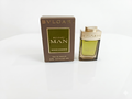 Blvgri Man Wood Essence Eau de Parfum (5ml)