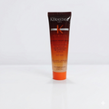 Kérastase - Nutritive 8H Magic Night Serum (30ml)