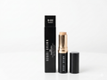 Bobbi Brown Skin Foundation Sticks full size