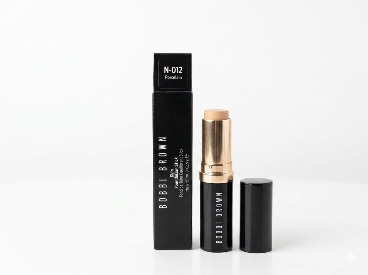 Bobbi Brown Skin Foundation Sticks full size