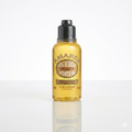 L'Occitane Almond Silver Shower Oil (35ml)