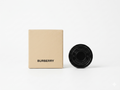 Burberry Mini accessory phone