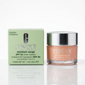 Clinique Moisture Surge SPF 25Sheer Hydrator (30ml)