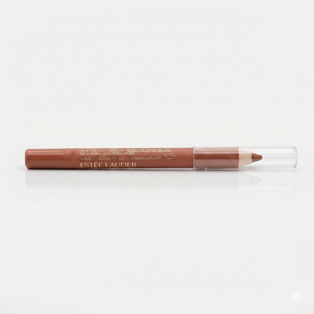 Estee Lauder Double Wear Stay-in-Place Lip Pencil
