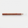 Estee Lauder Double Wear Stay-in-Place Lip Pencil