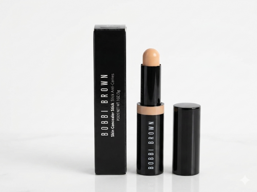 Bobbi Brown Skin Concealer Stick - Sand