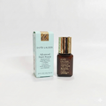 Estée Lauder Advanced Night Repair Synchronized Multi-Recovery Complex – Mini 7ml