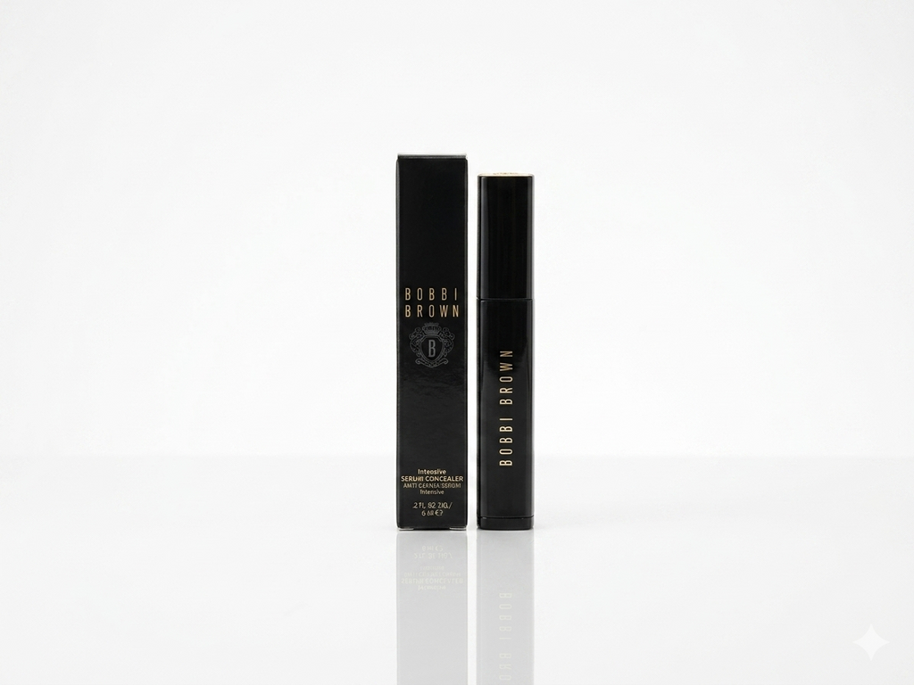 Bobbi Brown Intensive Skin Serum Concealer - Sand