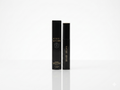 Bobbi Brown Intensive Skin Serum Concealer - Sand