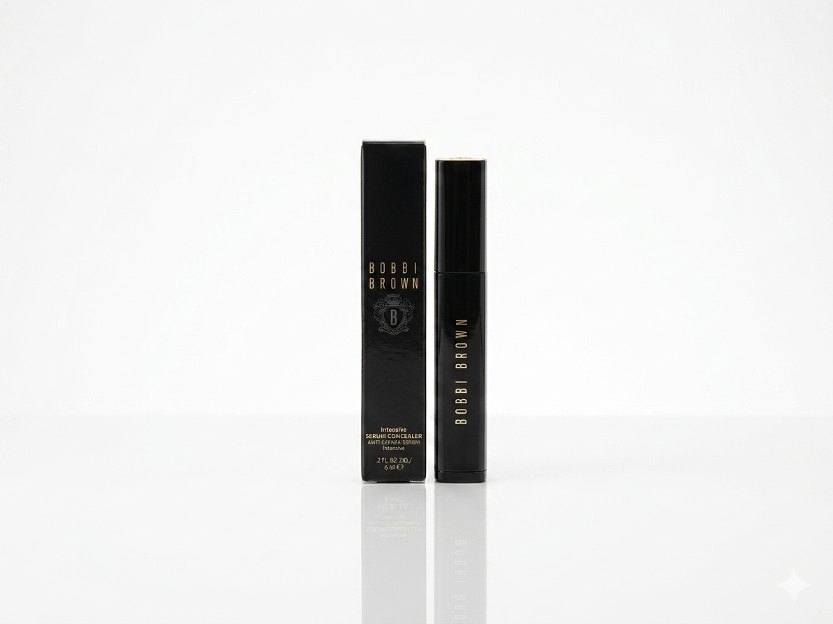 Bobbi Brown Intensive Skin Serum Concealer - Sand