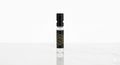 carolina herrera bad boy 1.5ml vile