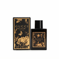 Gucci Bloom Parfum (5ml)