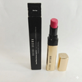 Bobbi Brown Luxe Shine Intense Lipstick - Paris Pink