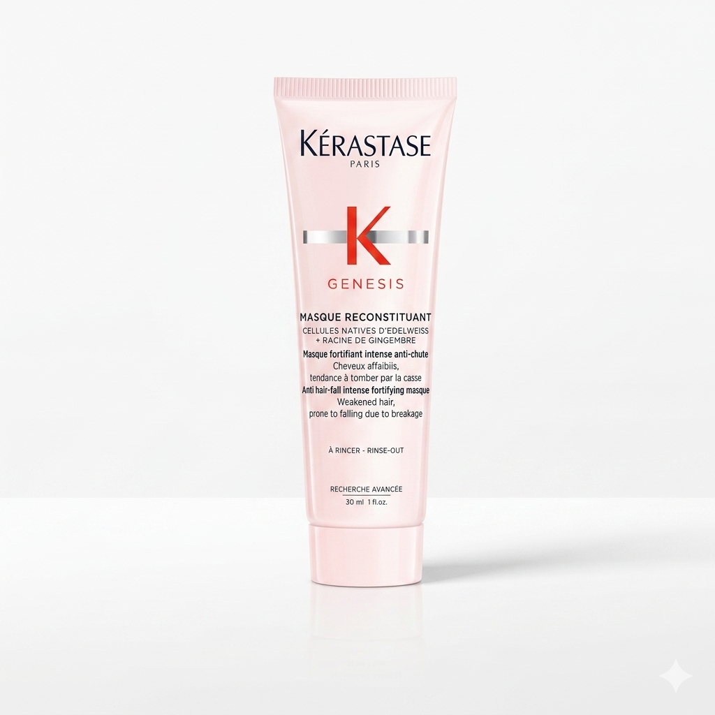 Kérastase - Genesis Masque Reconstituant (30ml)