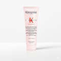 Kérastase - Genesis Masque Reconstituant (30ml)