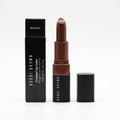 Bobbi Brown Crushed Lip Color Shade Rich Cocoa Full Size Lipstick
