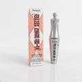 Benefit Cosmetics - 24-Hr Brow Setter Mini (2ml)