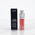 Dior Addict Lip Maximizer Plumping Gloss - 038 Rose Nude mini